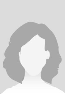 Terri L. Cook